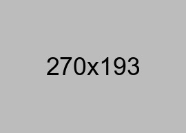 price-3.jpg