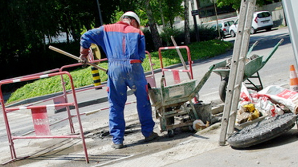 empresa desatasco paterna